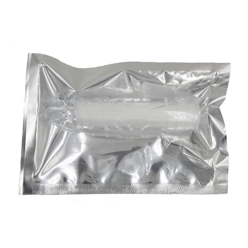 Penis Enlargement Sleeve Reusable Condoms Male Penis Extension Sleeves Delay Ejaculation Dildo Cover Adult Sex Toys for Men