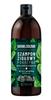 Barwa Ziołowa Nettle Shampoo for Oily Hair 480ml