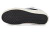 Knu-Skool Vans Vlt Lx 'Devils Details - White' VN0007QDWHT