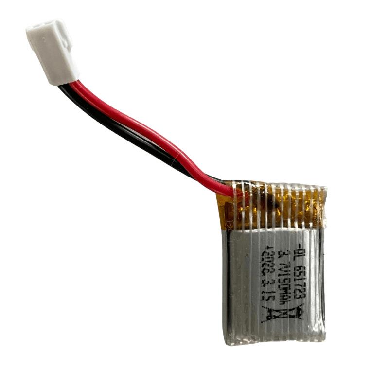 SU-35 Flying Bear FX620 Remote Control Glider Fighter Model - Outdoor Fixed-Wing Toy for Kids