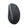 Logitech MX Anywhere 2S Bluetooth Rechargeable Mouse