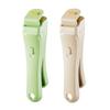 Durable Scalding Proof Kitchen Tool High Temperatures Safe Tongs For Secure Gripping Hot Pot Pan And Food Container