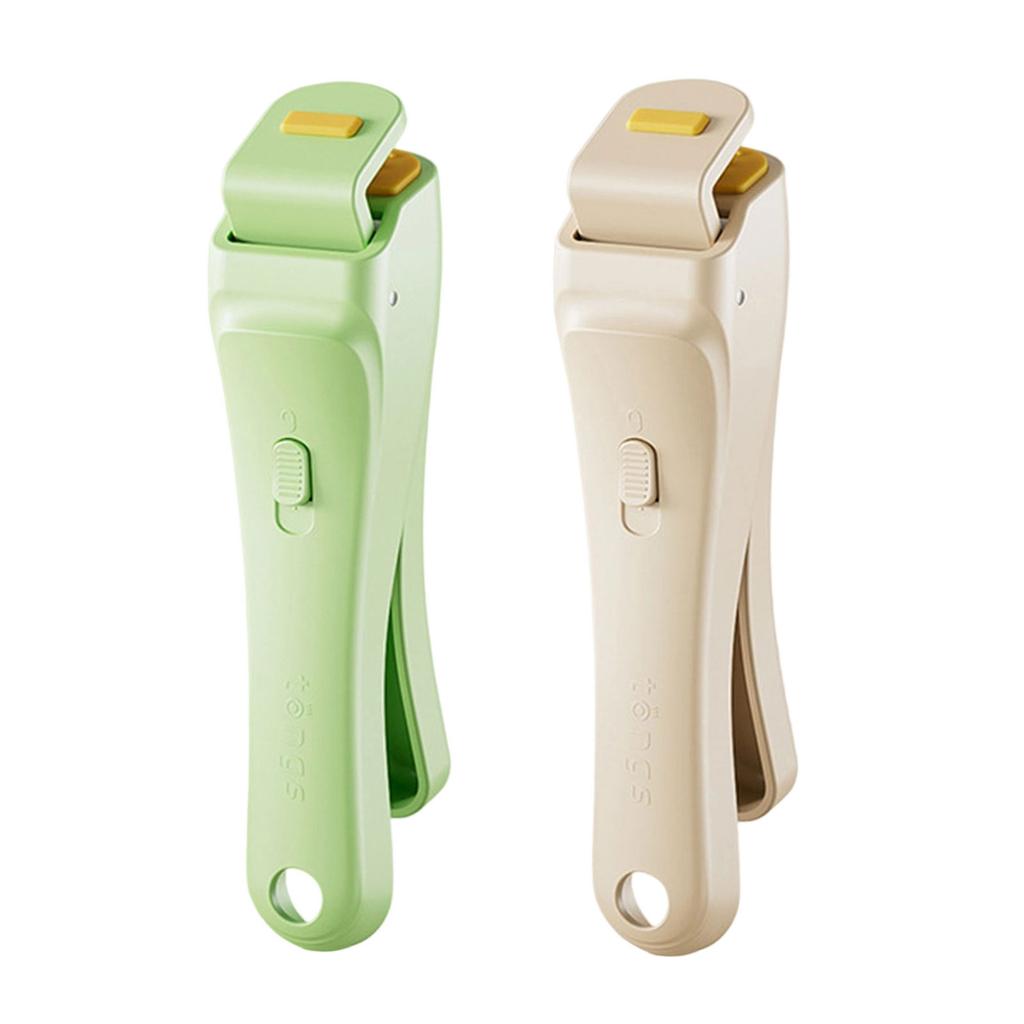 Durable Scalding Proof Kitchen Tool High Temperatures Safe Tongs For Secure Gripping Hot Pot Pan And Food Container