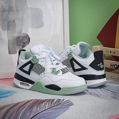 22 podzim nové sportovní boty trendy boty nízké ležérní boty "dad shoes"