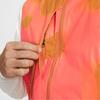 Nike Vests Men's Monarch Stand Collar Moderate Other IM9671-886