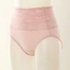 Wacoal Lace Panty Jacquard Wpt3719 