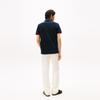 Tommy Hilfiger Polo Shirt Men's XM0XM04854