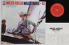 LP Record MILES DAVIS - Miles Ahead 18AP2053 CBS SONY 1981 Japan Jazz Used