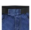 JeansTrack Jeans Turia ECO