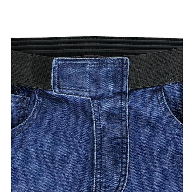 JeansTrack Jeans Turia ECO