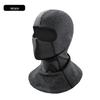 Jixingjiu Thermal Cycling Face Mask & Neck Warmer