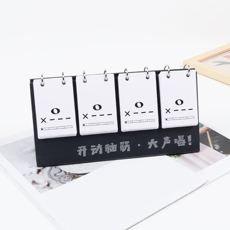 Music Practice Cards Rhythm Practice Notation Learn Rhythms Accurately At Homes Engaging Rhythm Note Learning Cards