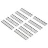 Cement Nails Steel 400 Pcs/Box For ST18 Manual Nailer