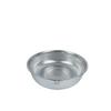 Stainless Steel Fine Mesh Multi-Purpose Colander and Strainer Basket