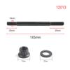 For 208-4305 Cylinder Head Stud Kit for Honda Civic 1996-2000 D16Y7 D16Y8 SOHC