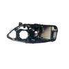 BMW 5 Series F10/F18 Headlight Lens Cover for 11/12/13 Models.