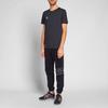 Nike ACG T Shirts Men's Crew Neck Moderate Straight Fit AQ3951-010