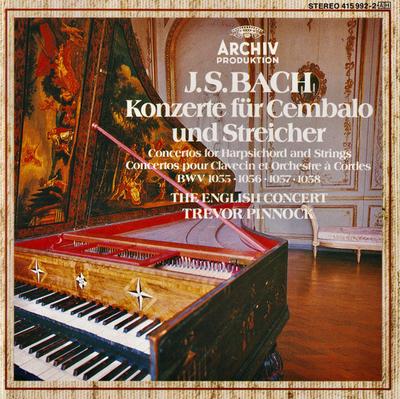 Hobbys und Kreativität – Musik