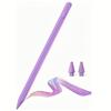 Periferice pentru calculatoare – Stylus-uri