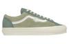 Style 36 Notre X Style 36 Og Lx 'Green' VN0A4BVEGRN