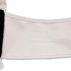 Boxerské rukavice StormCloud StarFall Bílé a žluté 16oz