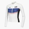 Women S Graphic Long SLeeve jerSey Owt   Qp122cpj22