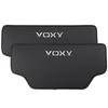 Voxy 80 series 90 series