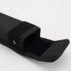 Violin Bow Case