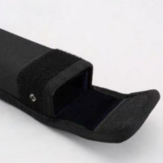 Violin Bow Case