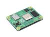 Raspberry Pi CM4 Adapter Interface Port Protection Board Often Testing Board For Raspberry Pi CM5 (Not include)