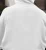 Men's Zip-Up Hooded Jacket, Lightweight Windproof &  Shock-Absorbing Sports & Streetwear