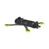 IFLIGHT Nazgul DC5 ECO 5-inch FPV Freestyle Drone (CN Version)