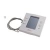 R0551800 Serviso valdiklis Zodiac Jandy AquaLink RS One Touch valdymo sistemai