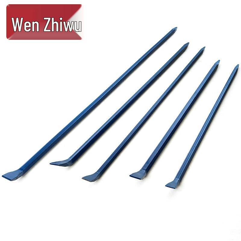 Wen Zhi Wu Hexagonal Pry Bar