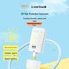 Runben Kids & Teens Outdoor Sunscreen Lotion