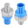 Car Knock Sensor Engine Knock Sensor for Honda Civic ACCORD Vigor INTEGRA 1994 1995 1996 1997 1998 1999 2000 2001