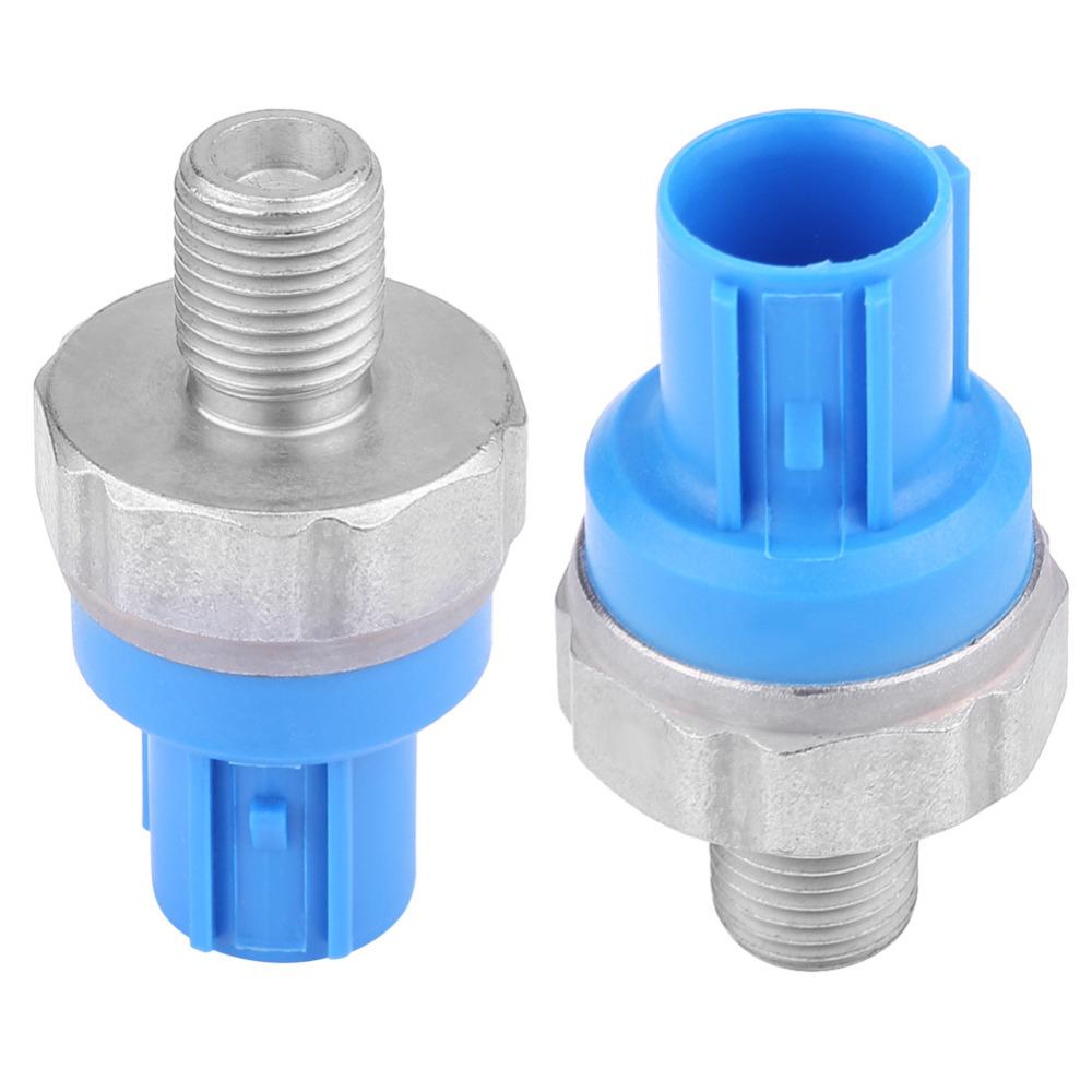 Car Knock Sensor Engine Knock Sensor for Honda Civic ACCORD Vigor INTEGRA 1994 1995 1996 1997 1998 1999 2000 2001