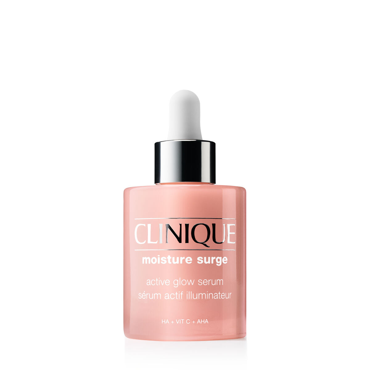 

Clinique MOISTURE SURGE Illuminating Serum 50 ml