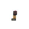 Front Camera Module Parts for Xiaomi Redmi Note 9 4G Front Facing Camera