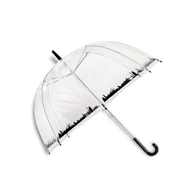 Accessoarer – Paraplyer