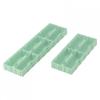 the Safety and Organization of Your Electronic Components 10PCS
