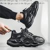 Men's Sneakers Original Men's Sports Shoes High Quality Fashion Shoes Man Running Male Sneakers New 2024 Mens Tennis Deals Brand