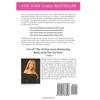 WHY MEN MARRY BITCHES: EXPANDED NEW EDITION - A Guide for Women Who Are Too Nice