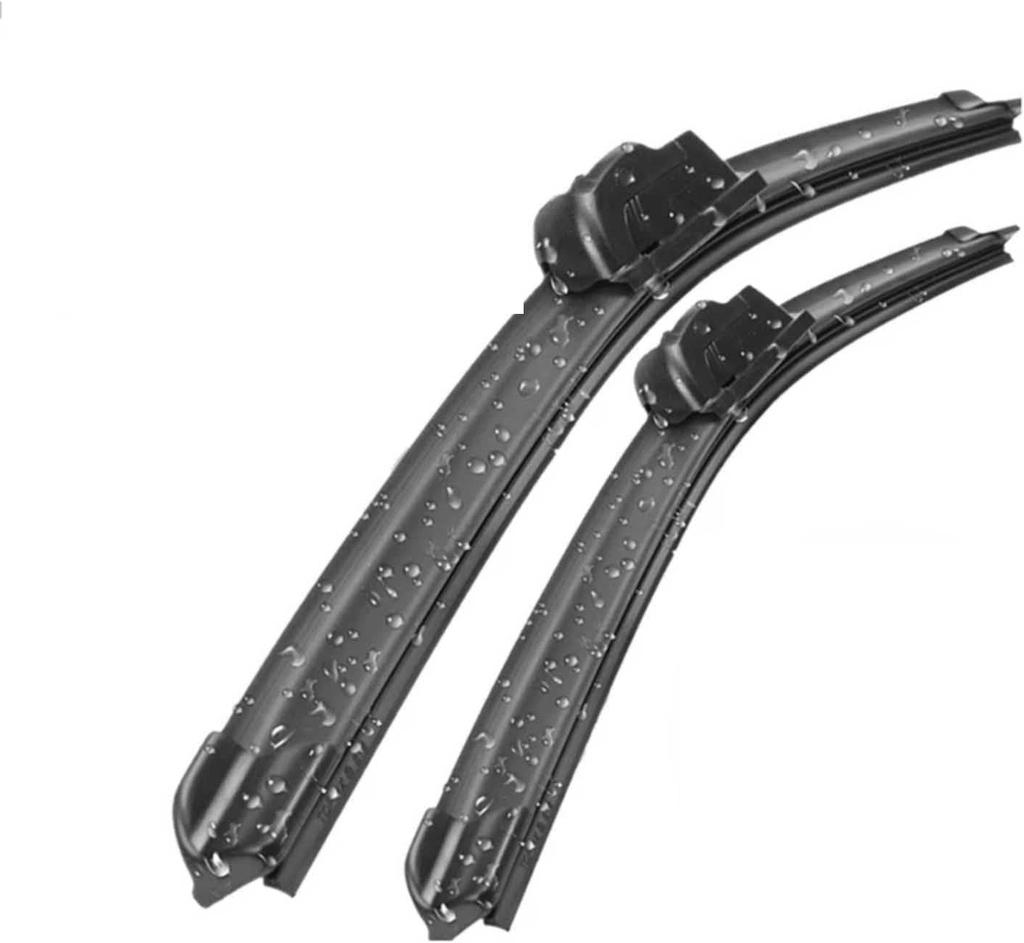 Suitable for Kia Optima Mk4 2015-2019 26+16 wiper blades