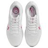 Nike Air Zoom Pegasus 40 'Summit White Fireberry' Women's - FV0984-100