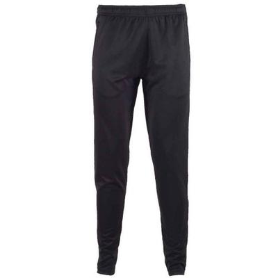 Herren-Trainings-Jogginghose mit schmalem Beinausschnitt