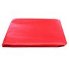 Yutaka Make Color Camion x Fait en Feuille, Rouge, 1,8 2,1m, Japon, CTS-105