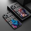 HOT JuL C'est Pas Des Lol Fashion Phone Case For Samsung Galaxy A17 A07 A06 A56 A36 A26 A55 A14 A54 A05S A40E A25 A24 4G 5G