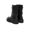 Boots Badura EO-ELINA-30306