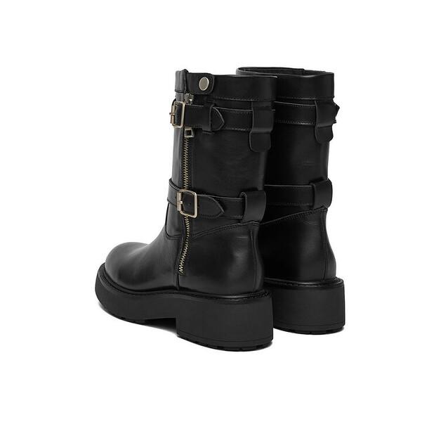 Boots Badura EO-ELINA-30306